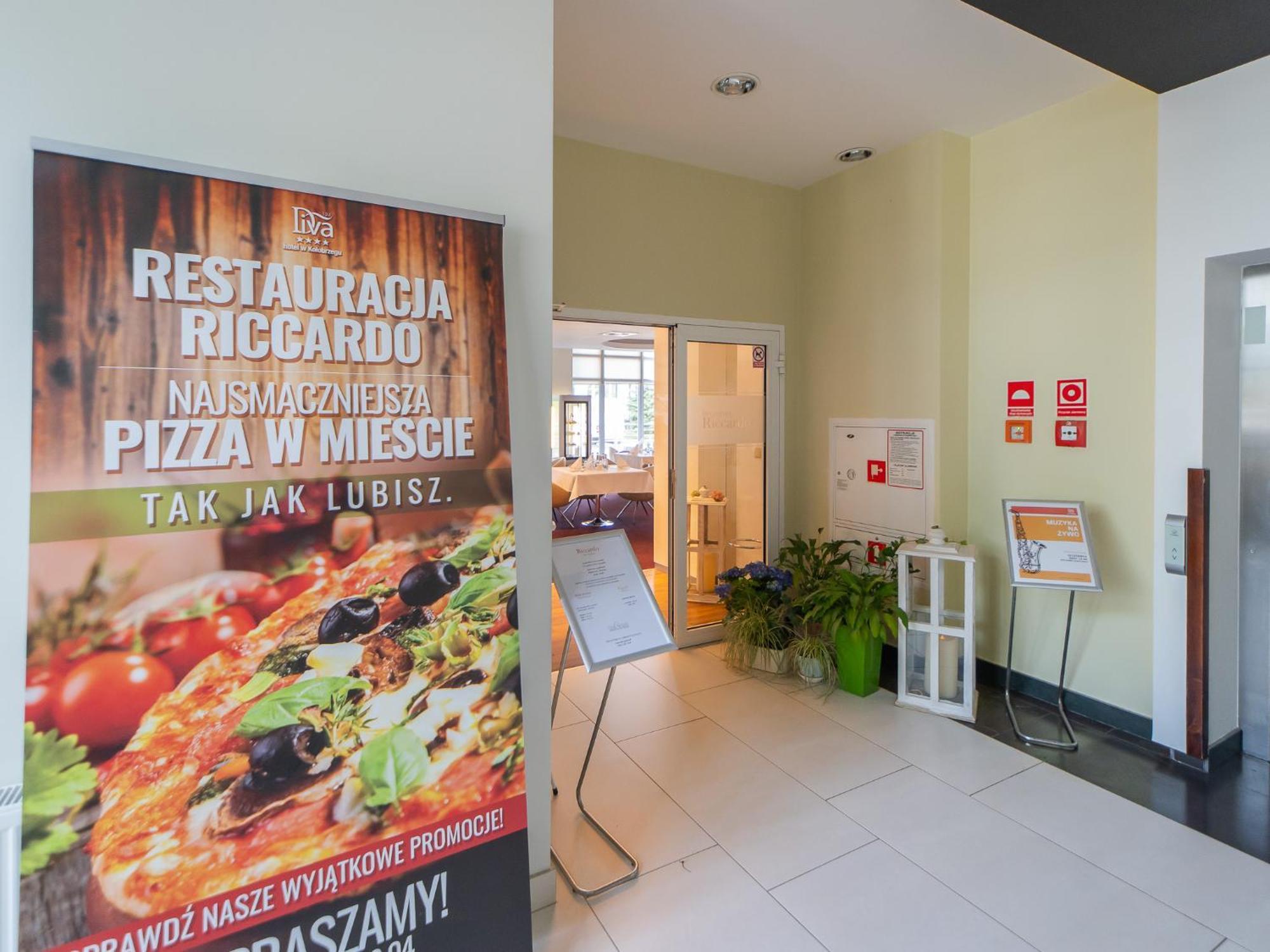 Apartamenty Prywatne W Hotelu Przy Plazy Diva Kołobrzeg Kültér fotó